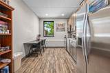 425 5th Street - Photo 14