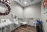 425 5th Street - Photo 15