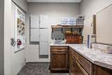 425 5th Street - Photo 16