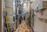 425 5th Street - Photo 17