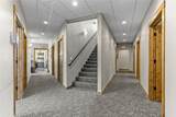 425 5th Street - Photo 18