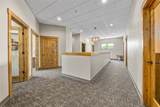 425 5th Street - Photo 19