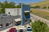 425 5th Street - Photo 2