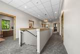 425 5th Street - Photo 20