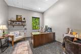 425 5th Street - Photo 21