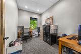 425 5th Street - Photo 22