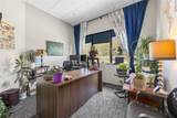 425 5th Street - Photo 23