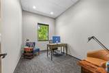 425 5th Street - Photo 24