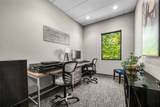 425 5th Street - Photo 25