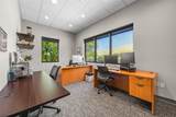 425 5th Street - Photo 26