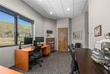 425 5th Street - Photo 27