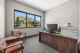 425 5th Street - Photo 28