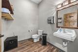 425 5th Street - Photo 29
