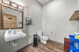425 5th Street - Photo 30