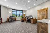 425 5th Street - Photo 31