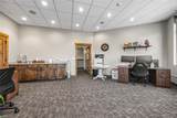425 5th Street - Photo 33