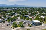 425 5th Street - Photo 4