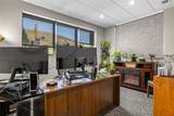 425 5th Street - Photo 8
