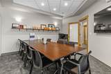 425 5th Street - Photo 9