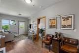1335 Dakota Street - Photo 14
