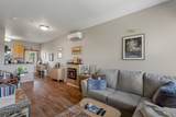 1335 Dakota Street - Photo 15