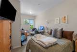 1335 Dakota Street - Photo 16
