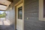 1335 Dakota Street - Photo 19
