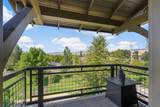 1335 Dakota Street - Photo 5