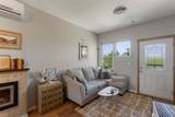 1335 Dakota Street - Photo 8