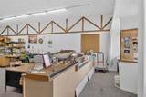 406 Mineral Avenue - Photo 10