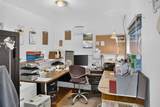 406 Mineral Avenue - Photo 15