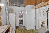 406 Mineral Avenue - Photo 17