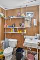 406 Mineral Avenue - Photo 18