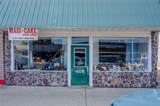 406 Mineral Avenue - Photo 2