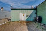 406 Mineral Avenue - Photo 26