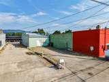 406 Mineral Avenue - Photo 27