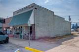 406 Mineral Avenue - Photo 3