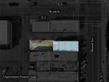 406 Mineral Avenue - Photo 6