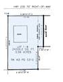 417 Main Street - Photo 10