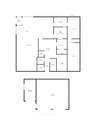 417 Main Street - Photo 11