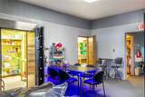 417 Main Street - Photo 6