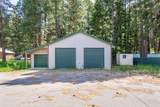417 Main Street - Photo 7