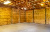 417 Main Street - Photo 8