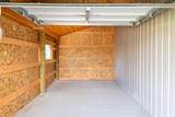 417 Main Street - Photo 9