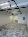 101 Wildcat Way - Photo 3