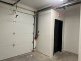 101 Wildcat Way - Photo 4