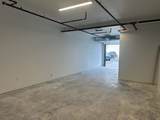 101 Wildcat Way - Photo 5