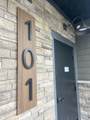 101 Wildcat Way - Photo 7