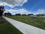 NHN Jefferson Boulevard - Photo 2