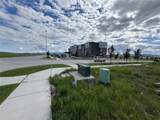 NHN Jefferson Boulevard - Photo 3